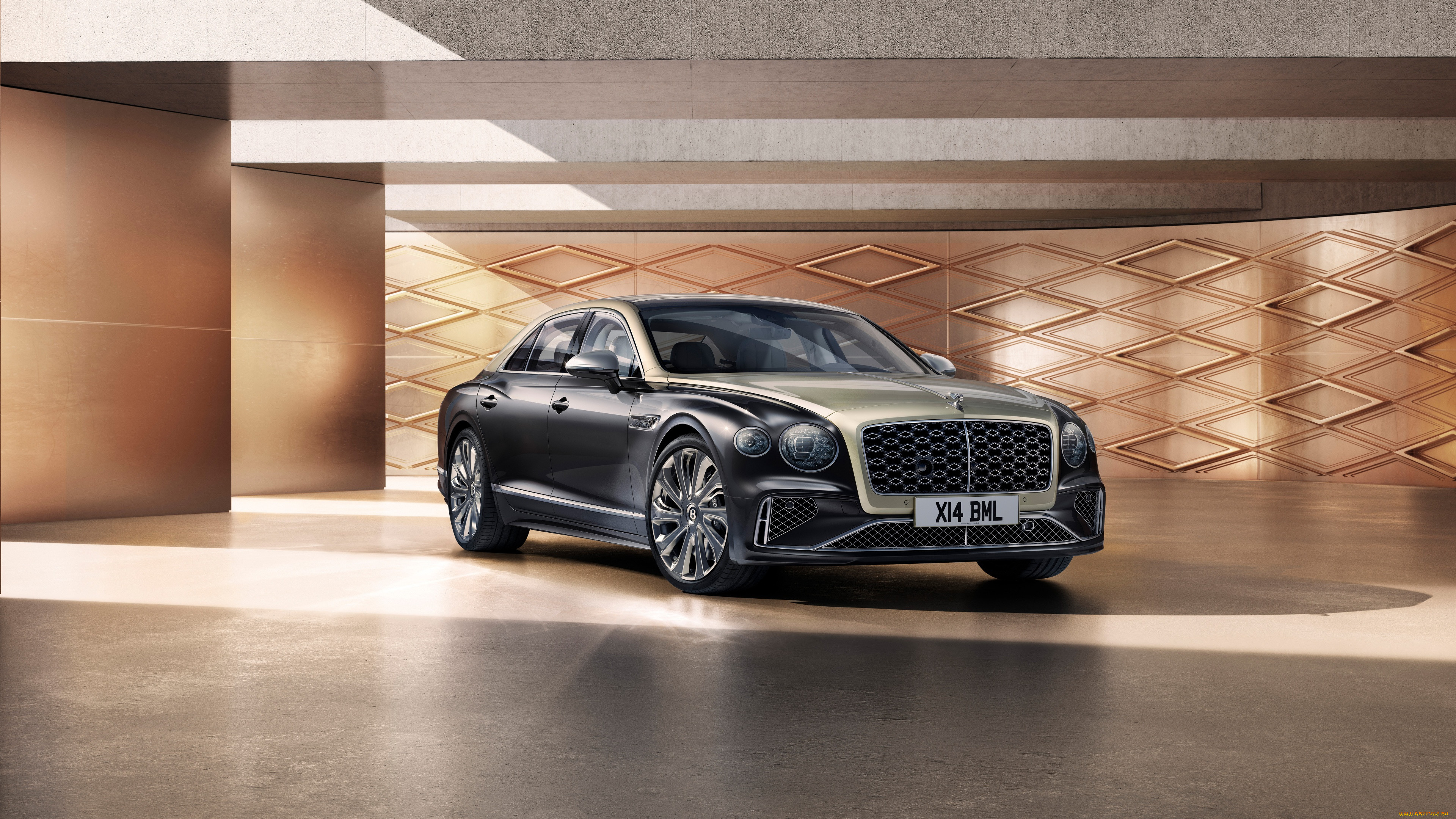, bentley, , flying, spur, mulliner, 2024, e, 